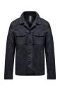 wed-leather-shirt-jacket