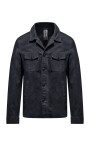 wed-leather-shirt-jacket