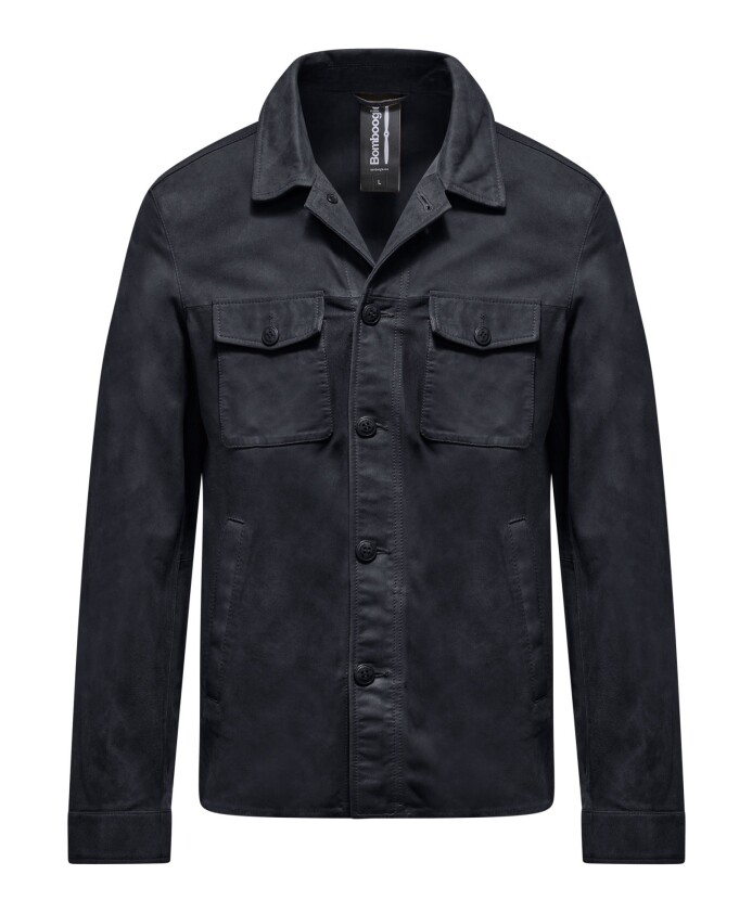 wed-leather-shirt-jacket