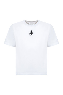 t-shirt-en-coton-avec-logo-ancre