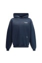 sweat-a-capuche-en-coton-monogramme-avec-capuche-ajustable