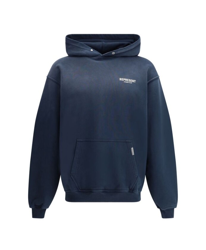 sweat-a-capuche-en-coton-monogramme-avec-capuche-ajustable