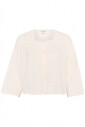 chemisier-blanc-avec-manches-3-4