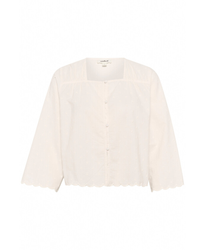 chemisier-blanc-avec-manches-3-4