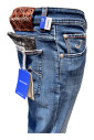 brown-mandala-label-dark-washed-jeans