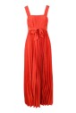 robe-femme-en-polyester