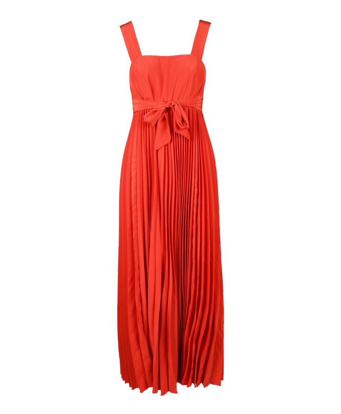 robe-femme-en-polyester