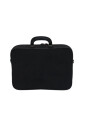 pre-owned-nylon-sacs-prada