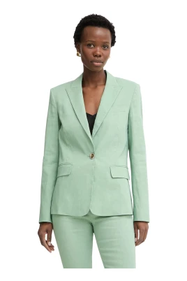 Freda Jacket