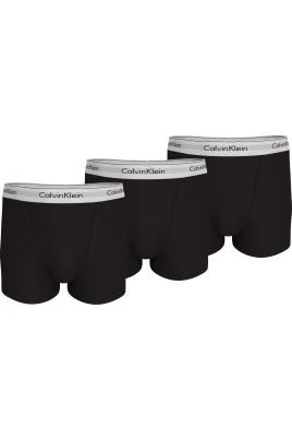 RELAXED FIT TRUNK 3PK - NOS