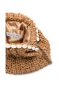 mini-pochette-solide-au-crochet-jeu