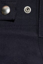 fijne-cargo-broek