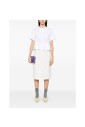 white-skirt-with-side-zip