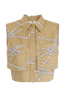 chemise-en-polyester-avec-coton-et-elasthanne