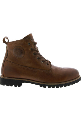bottines-a-lacets