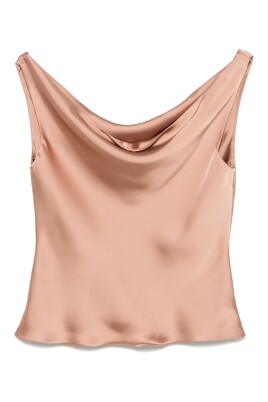 drop-shoulder-maria-top