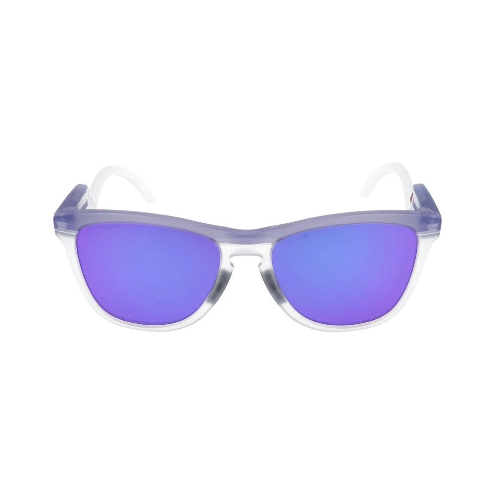 Accessories > Sunglasses - - Oakley - Modalova