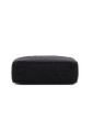pre-owned-coton-sacs-chanel