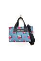 pre-owned-cuir-sacs-main