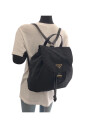pre-owned-nylon-sacs-prada
