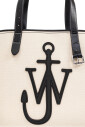 shopper-tote-bag