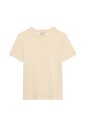paul-ecru-cotton-t-shirt
