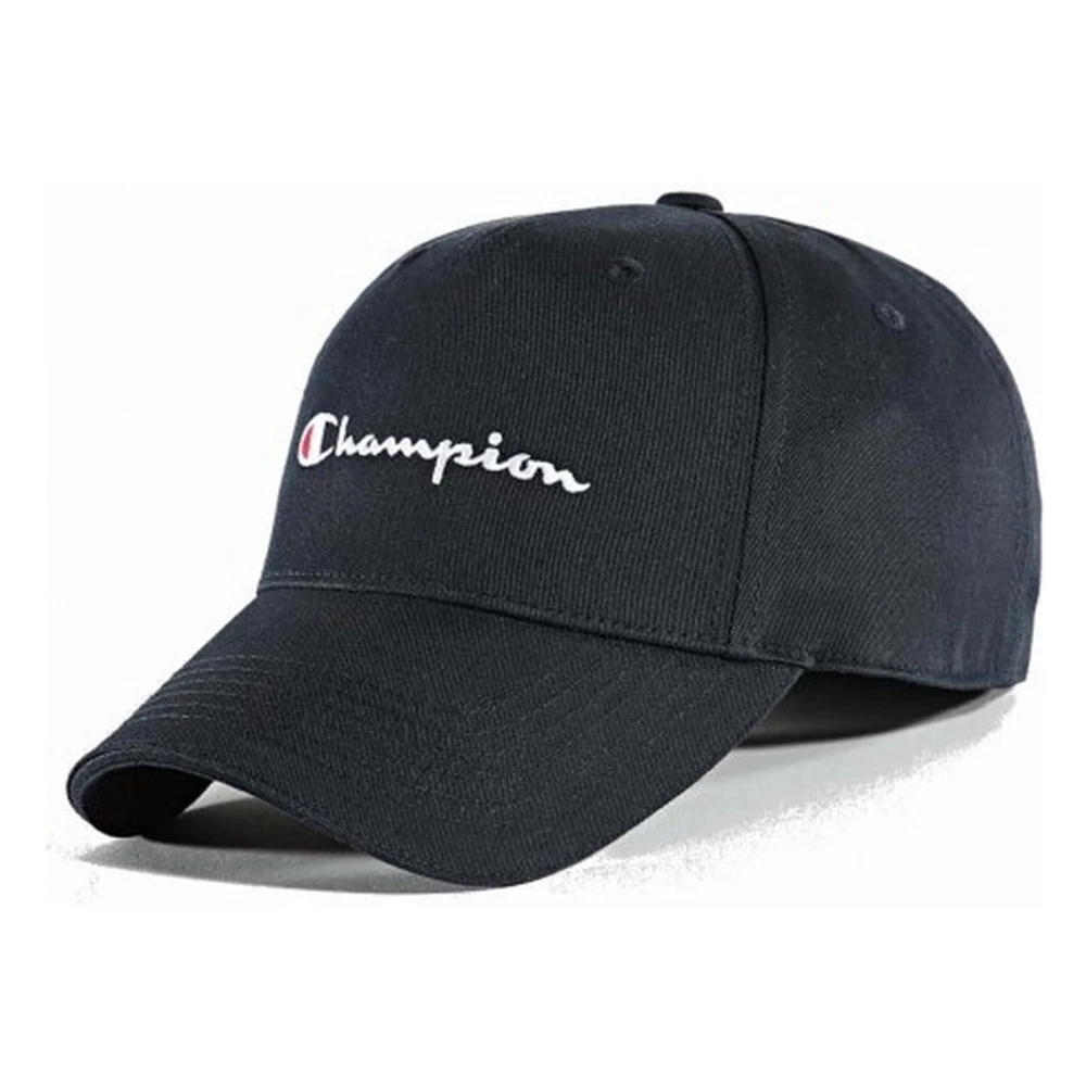 Champion Pet Blue Unisex
