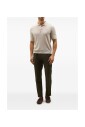 beige-sweatshirt-ss25-elevate-style-linen-cotton