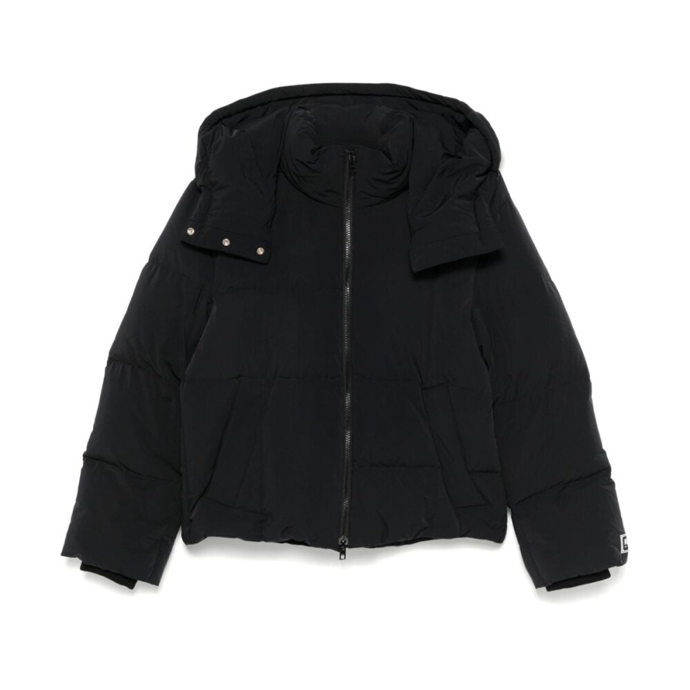 Kenzo womens coat best sale