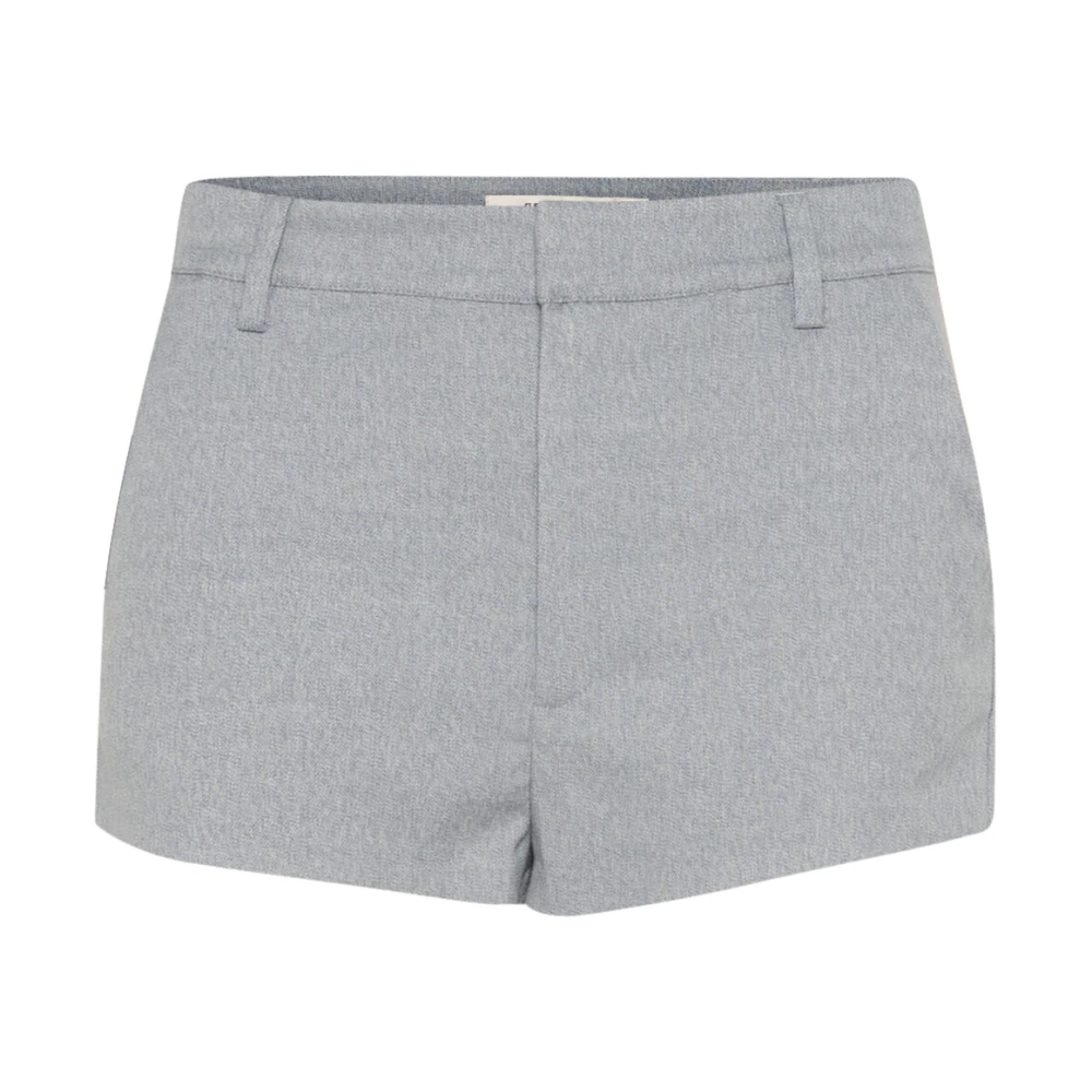 Shorts > Short Shorts - - Gestuz - Modalova