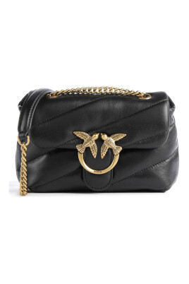 love-baby-puff-sac-bandouliere