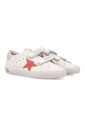sneakers-en-cuir-retro