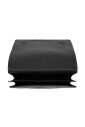 leather-shoulder-bag