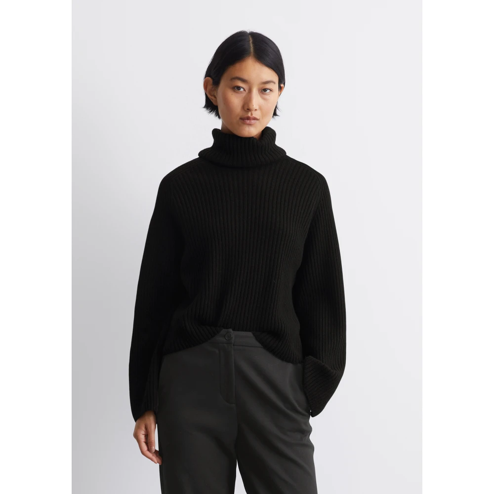 Marc O'Polo Green Dames