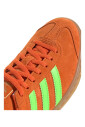 hamburg-sneakers