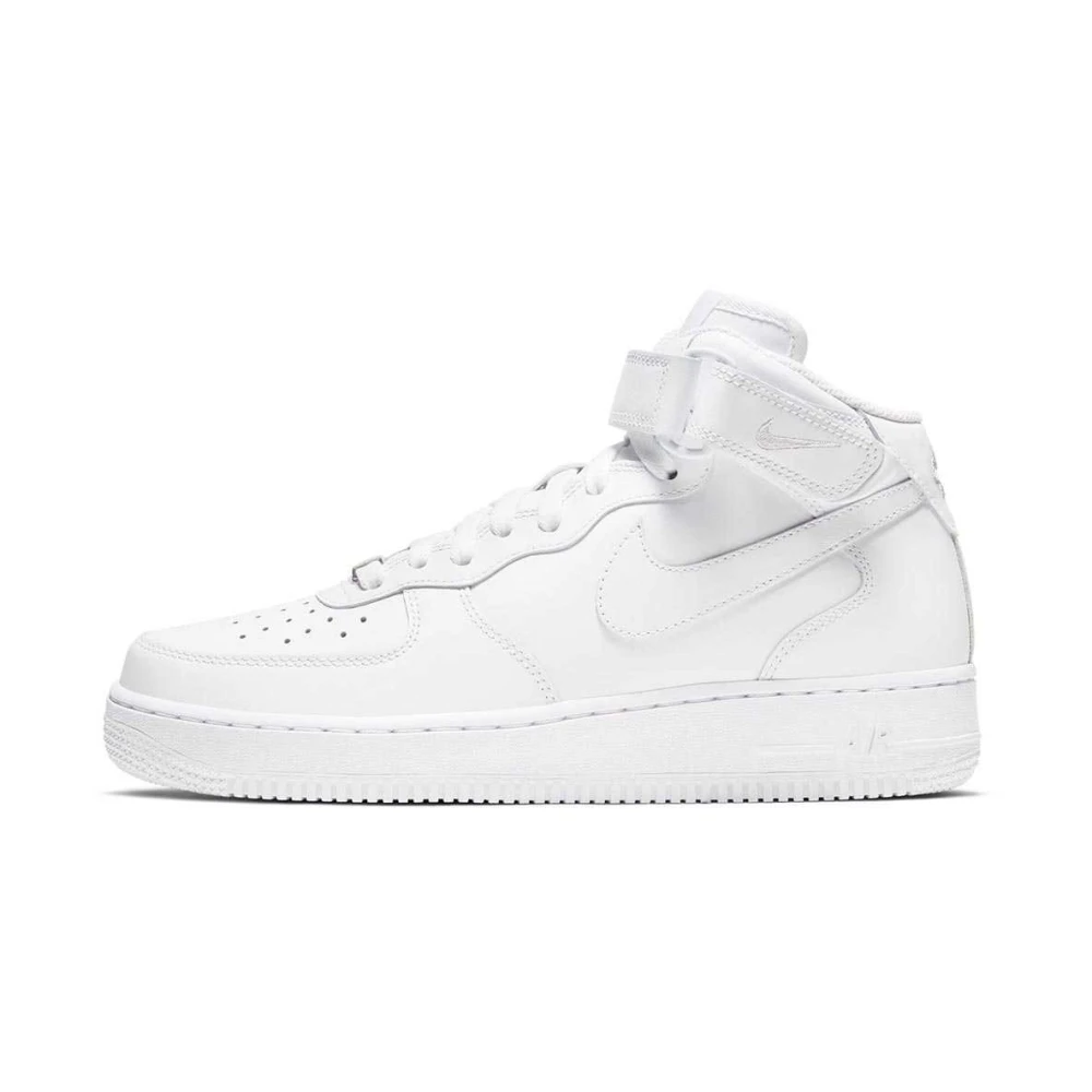Nike Donna Bianco Sport, 40 1/2 Eu, New,