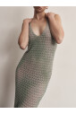 robe-longuette-ivoire-avec-lurex