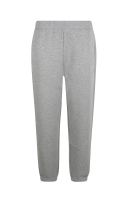 S Trousers