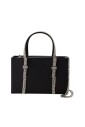 bow-midi-handbag