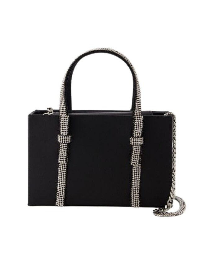 bow-midi-handbag