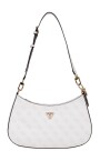 sac-a-bandouliere-structure-avec-fermeture-eclair
