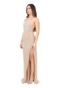 robe-de-soiree-red-carpet