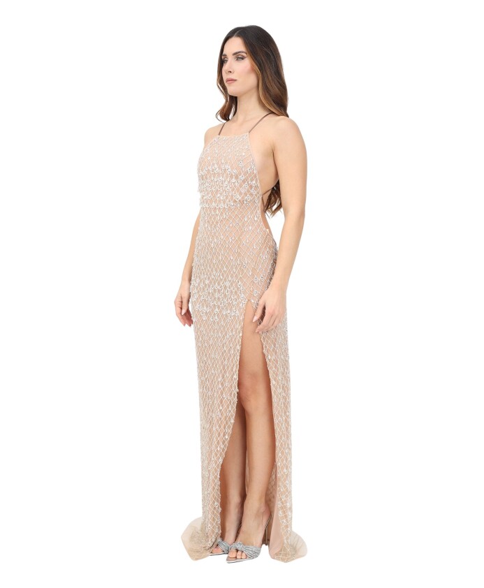 robe-de-soiree-red-carpet