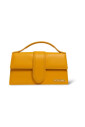 pre-owned-tissu-sacs-main