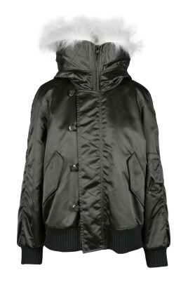 bomber-jacket-with-fur-hood