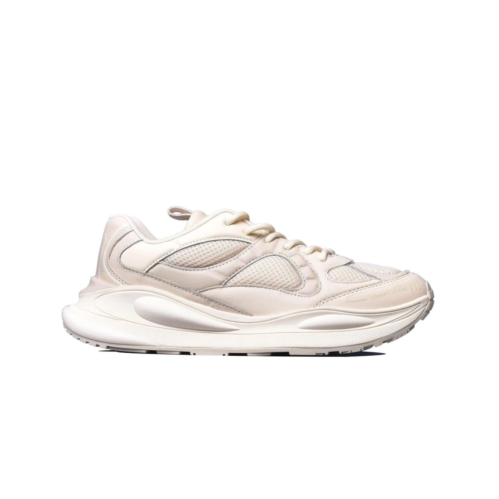 Shoes > Sneakers - - Tommy Hilfiger - Modalova