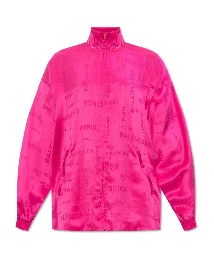 zijden-sweatshirt