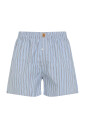 boxer-en-coton