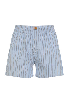 cotton-boxer-briefs