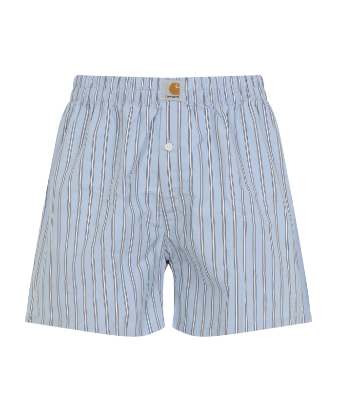 boxer-en-coton
